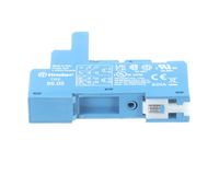 HC150098 Electrofreeze alternate view 5