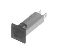 HC150182 Electrofreeze alternate view 1
