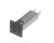 HC150182 Electrofreeze alternate view 1