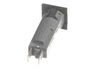 HC150182 Electrofreeze alternate view 3