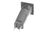 HC150182 Electrofreeze alternate view 3