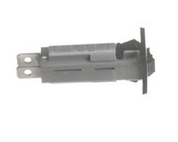 HC150182 Electrofreeze alternate view 4