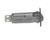 HC150182 Electrofreeze alternate view 4