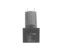 HC150182 Electrofreeze alternate view 5