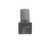 HC150182 Electrofreeze alternate view 5