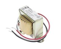 HC150184 Electrofreeze alternate view 1