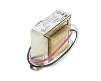 HC150184 Electrofreeze alternate view 2