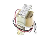 HC150184 Electrofreeze alternate view 4