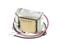 HC150184 Electrofreeze alternate view 5