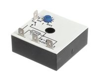 HC150188 Electrofreeze alternate view 1