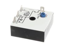 HC150188 Electrofreeze alternate view 2