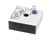 HC150188 Electrofreeze alternate view 2