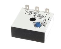 HC150188 Electrofreeze alternate view 3