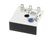 HC150188 Electrofreeze alternate view 3