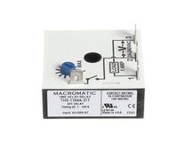 HC150188 Electrofreeze alternate view 4