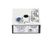 HC150188 Electrofreeze alternate view 4