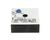 HC150188 Electrofreeze alternate view 5