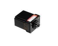 HC150202 Electrofreeze alternate view 1
