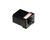 HC150202 Electrofreeze alternate view 1