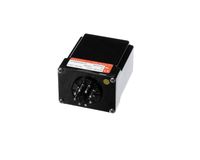 HC150202 Electrofreeze alternate view 2