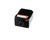 HC150202 Electrofreeze alternate view 2