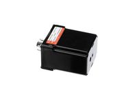 HC150202 Electrofreeze alternate view 3