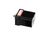 HC150202 Electrofreeze alternate view 3