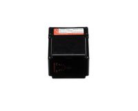 HC150202 Electrofreeze alternate view 4