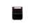 HC150202 Electrofreeze alternate view 4