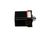 HC150202 Electrofreeze alternate view 5