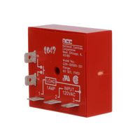 HC150205 Electrofreeze alternate view 1