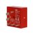 HC150205 Electrofreeze alternate view 1