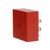 HC150205 Electrofreeze alternate view 4
