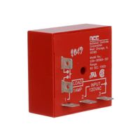 HC150205 Electrofreeze alternate view 5