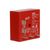 HC150205 Electrofreeze alternate view 5