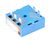 HC150208 Electrofreeze alternate view 1