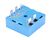 HC150208 Electrofreeze alternate view 2
