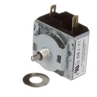 HC150218 Electrofreeze alternate view 1