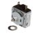 HC150218 Electrofreeze alternate view 1