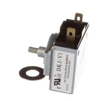 HC150218 Electrofreeze alternate view 2