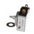 HC150218 Electrofreeze alternate view 2