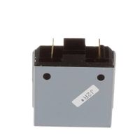 HC150218 Electrofreeze alternate view 3