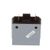 HC150218 Electrofreeze alternate view 3