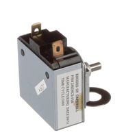 HC150218 Electrofreeze alternate view 4
