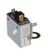 HC150218 Electrofreeze alternate view 4
