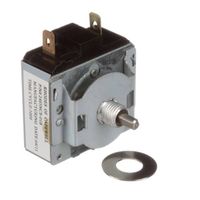 HC150218 Electrofreeze alternate view 5