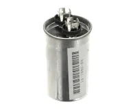 HC150244 Electrofreeze alternate view 4