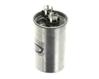 HC150244 Electrofreeze alternate view 6