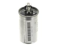 HC150244 Electrofreeze alternate view 4