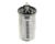 HC150244 Electrofreeze alternate view 4